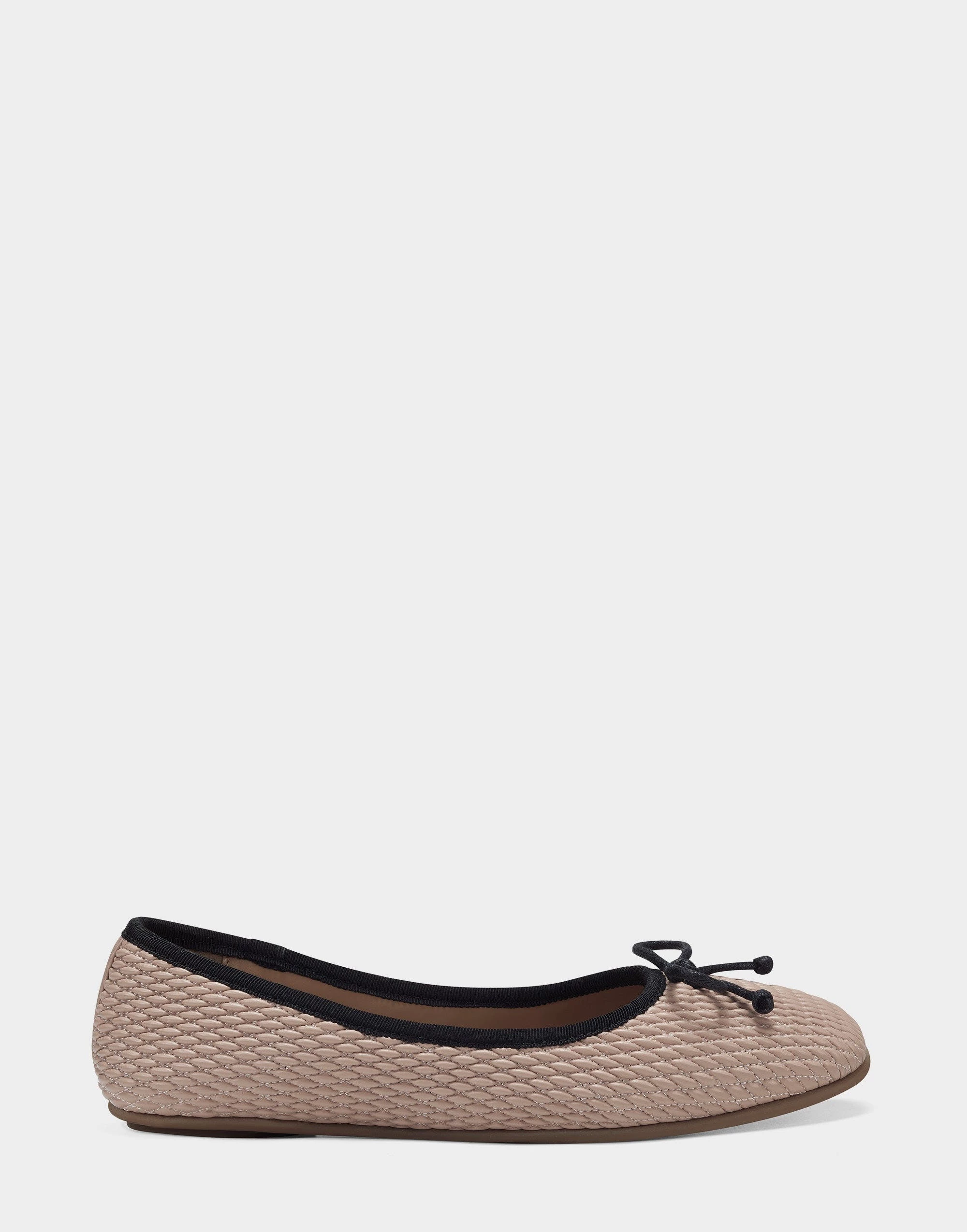 Aerosoles Katalina Flat - Natural