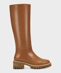 Aerosoles Roman Riding Boot