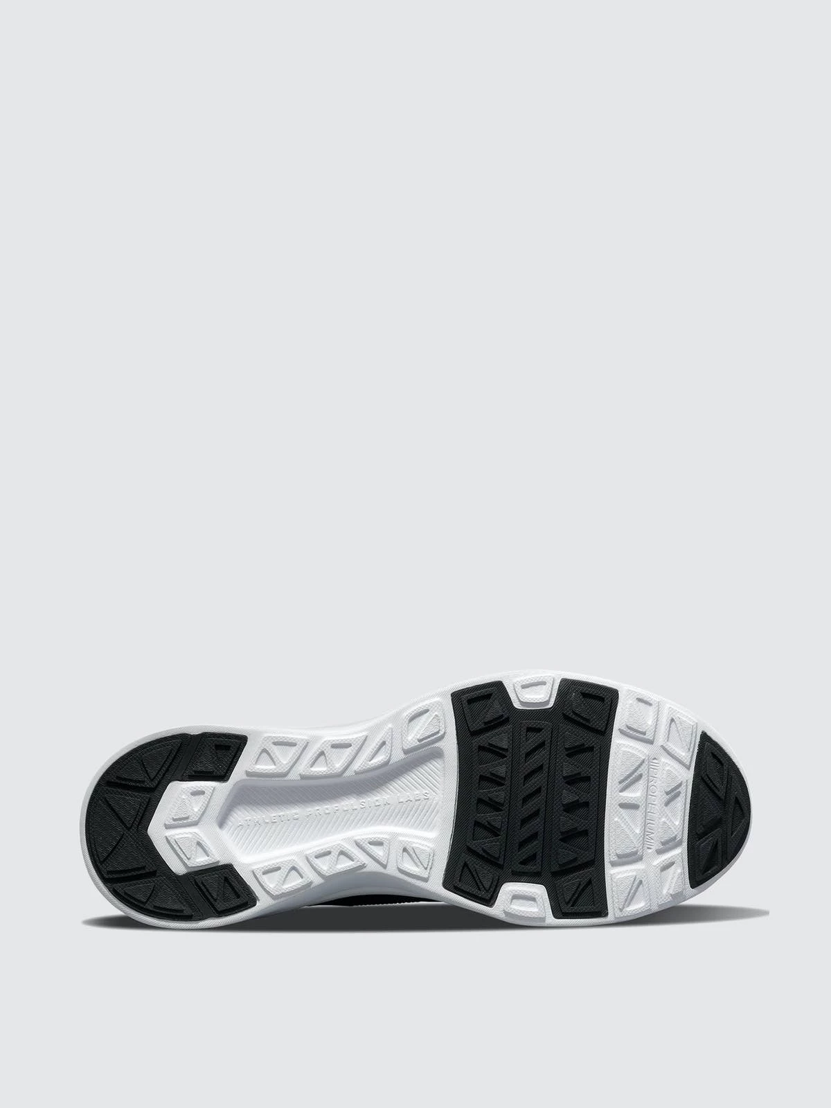 APL - Athletic Propulsion Labs Women's TechLoom Tracer Training Shoes - Image 6