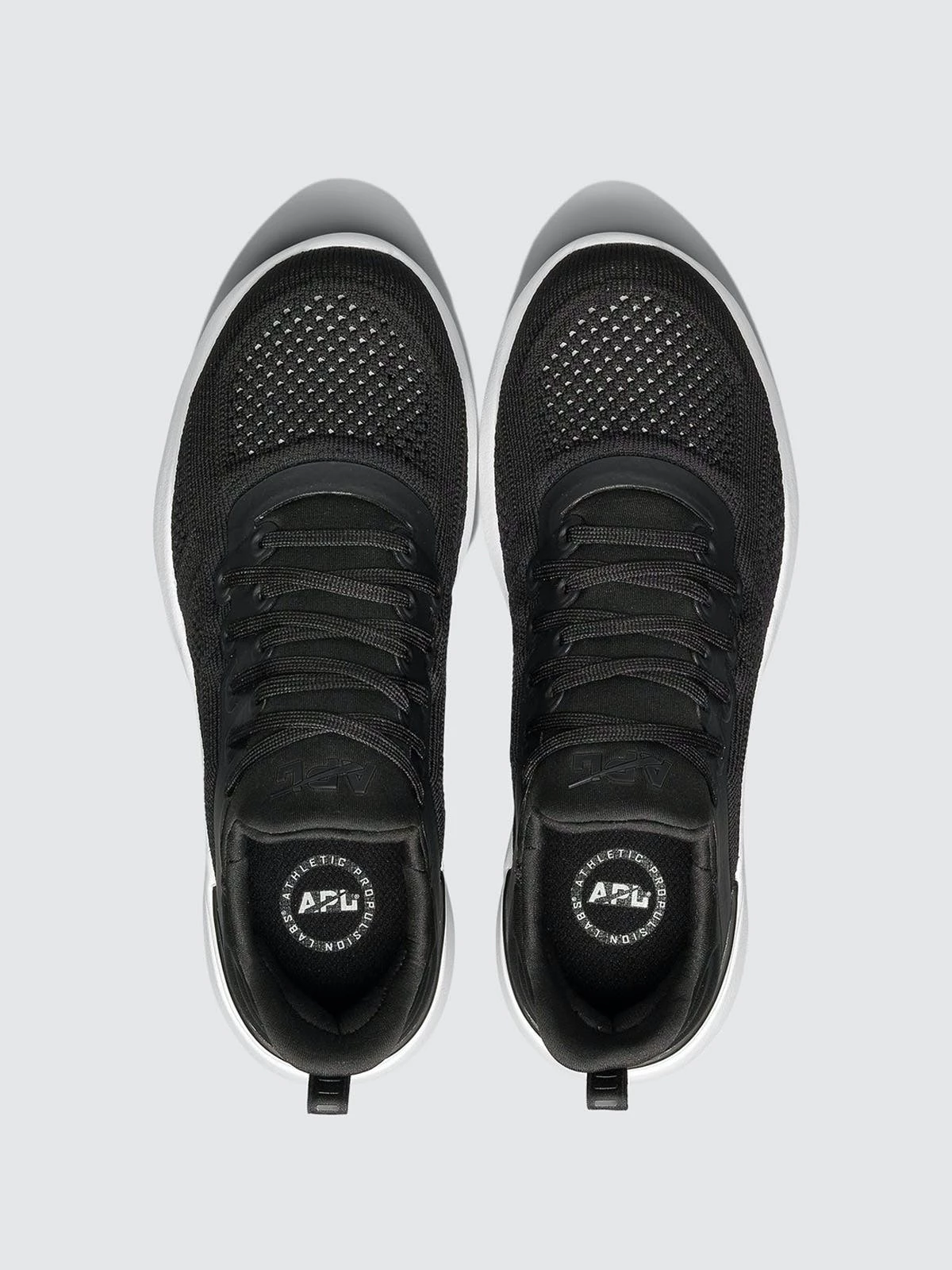 APL - Athletic Propulsion Labs Women's TechLoom Tracer Training Shoes - Image 5