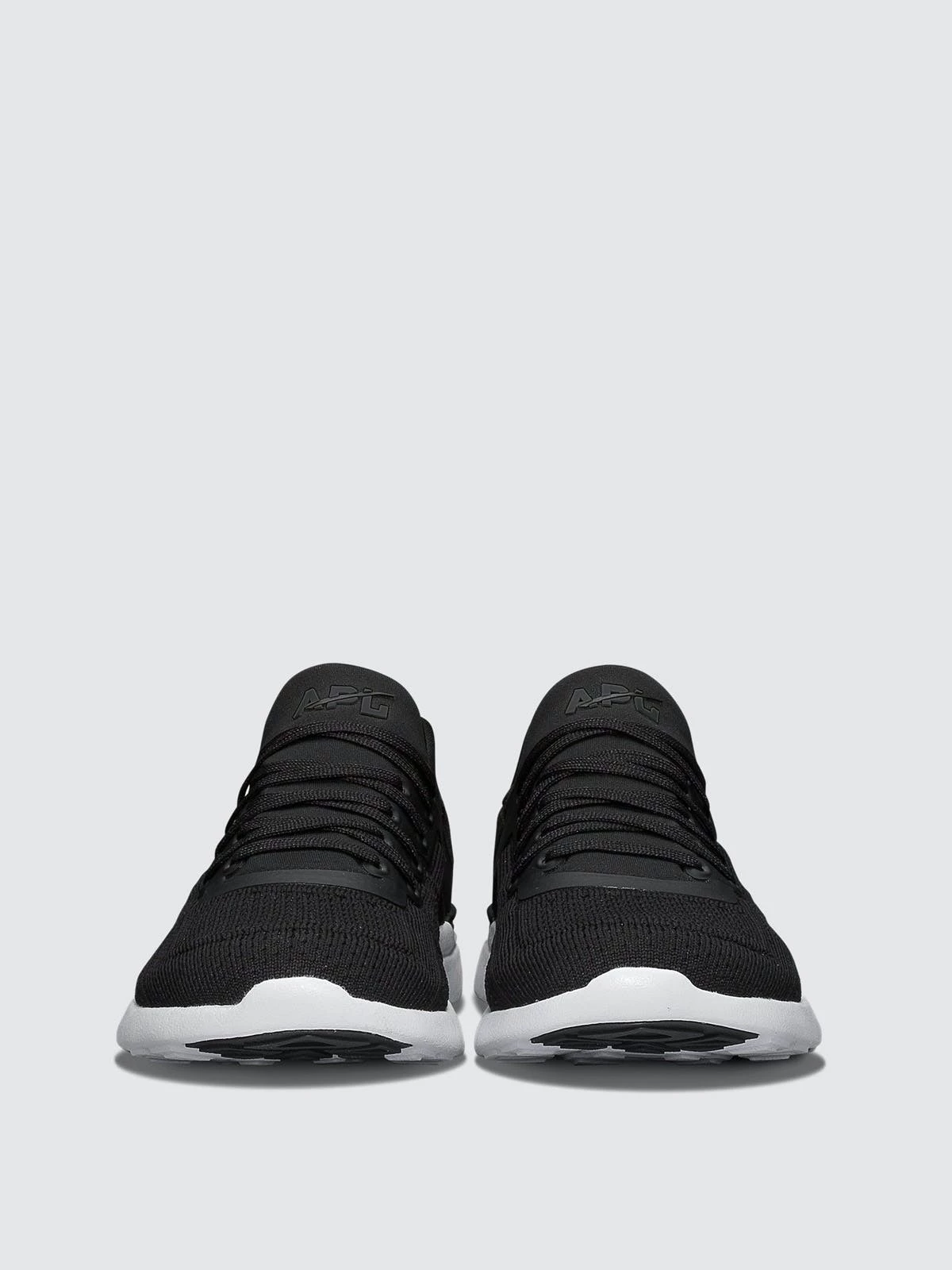 APL - Athletic Propulsion Labs Women's TechLoom Tracer Training Shoes - Image 4