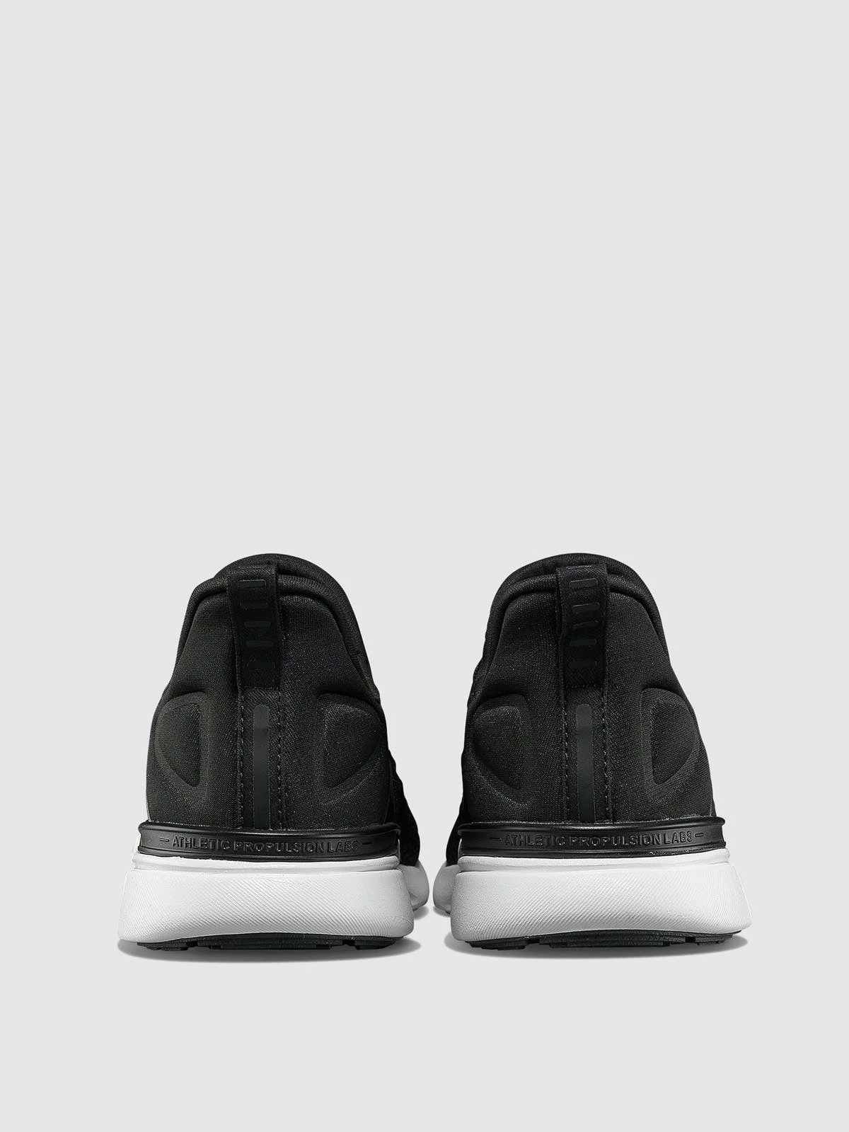 APL - Athletic Propulsion Labs Women's TechLoom Tracer Training Shoes - Image 3