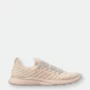 APL - Athletic Propulsion Labs Women&apos;s TechLoom Wave Warm Silk / Pastel Melange
