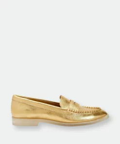 Katy Perry The Geli Loafer