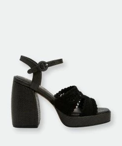 Katy Perry The Meadow Woven