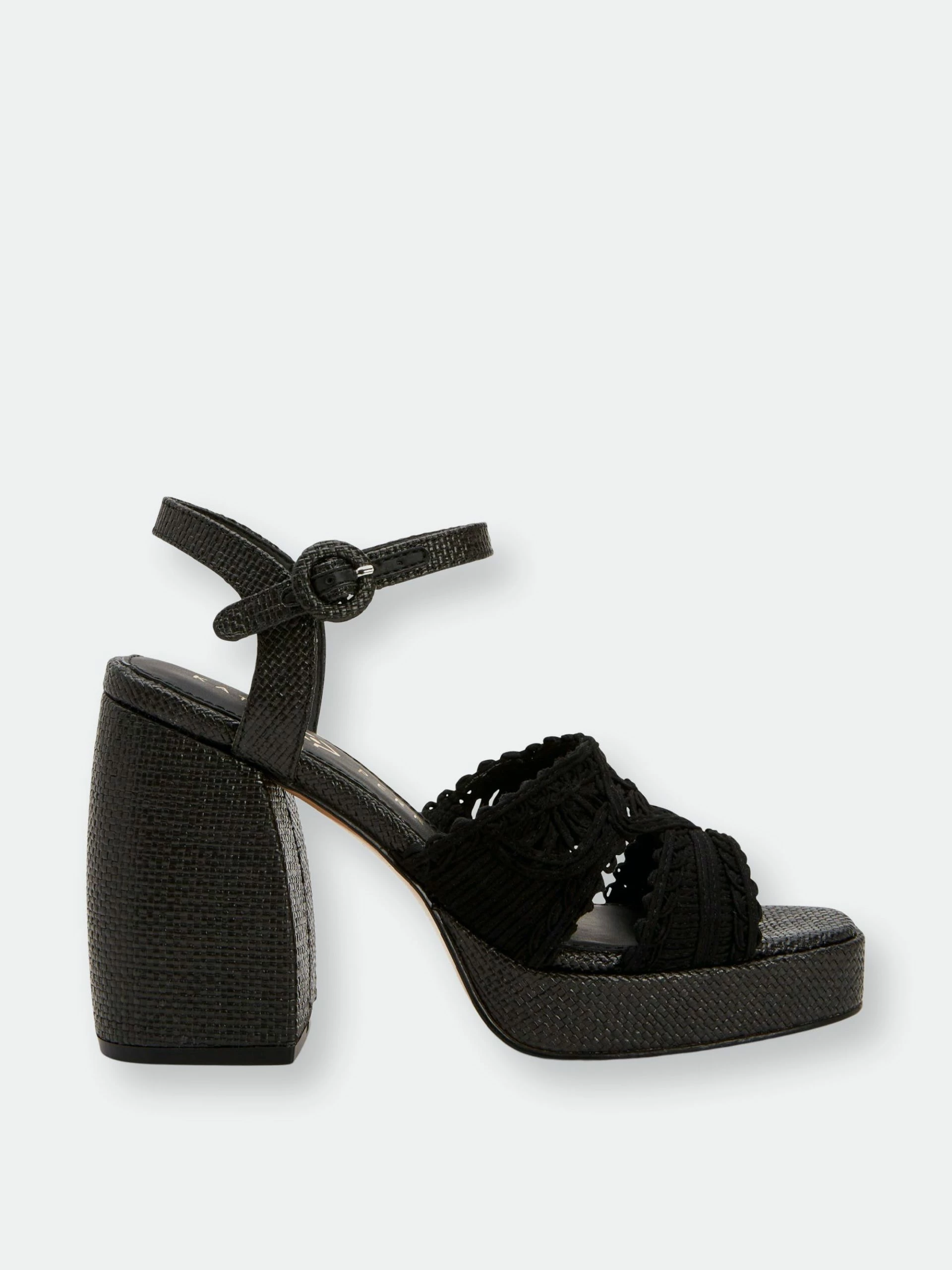 Katy Perry The Meadow Woven