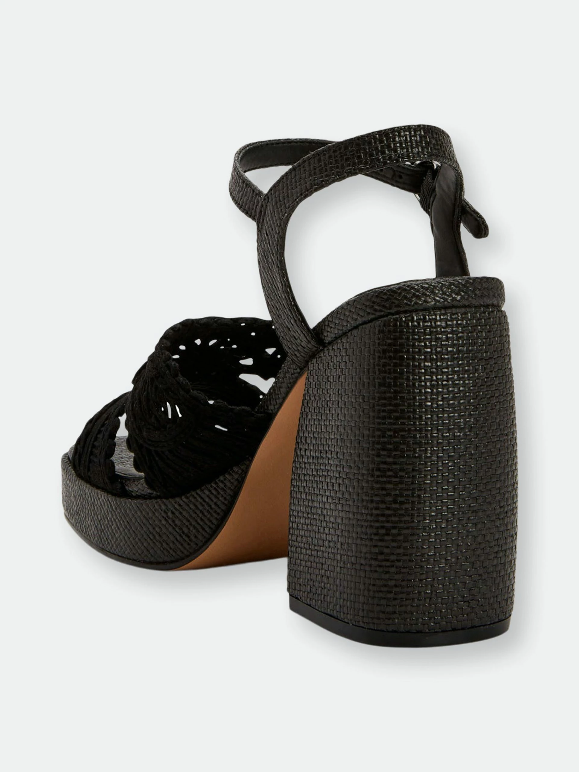 Katy Perry The Meadow Woven - Image 5