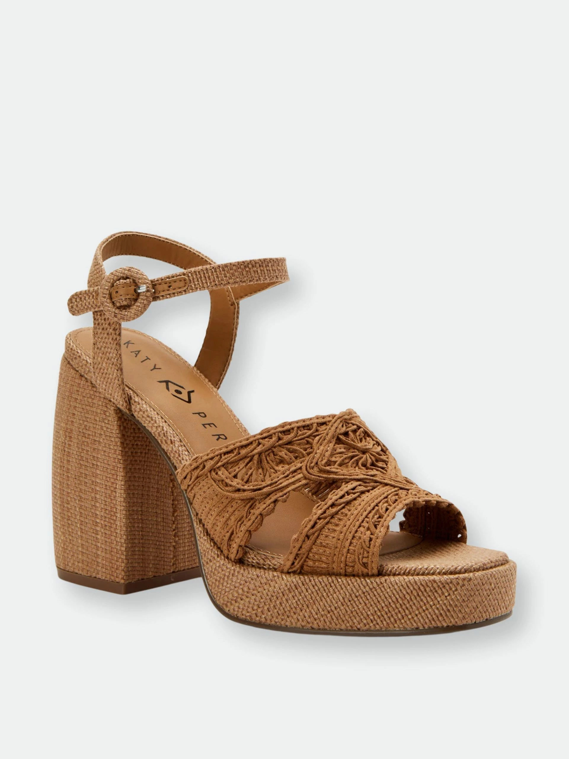 Katy Perry The Meadow Woven - Image 8