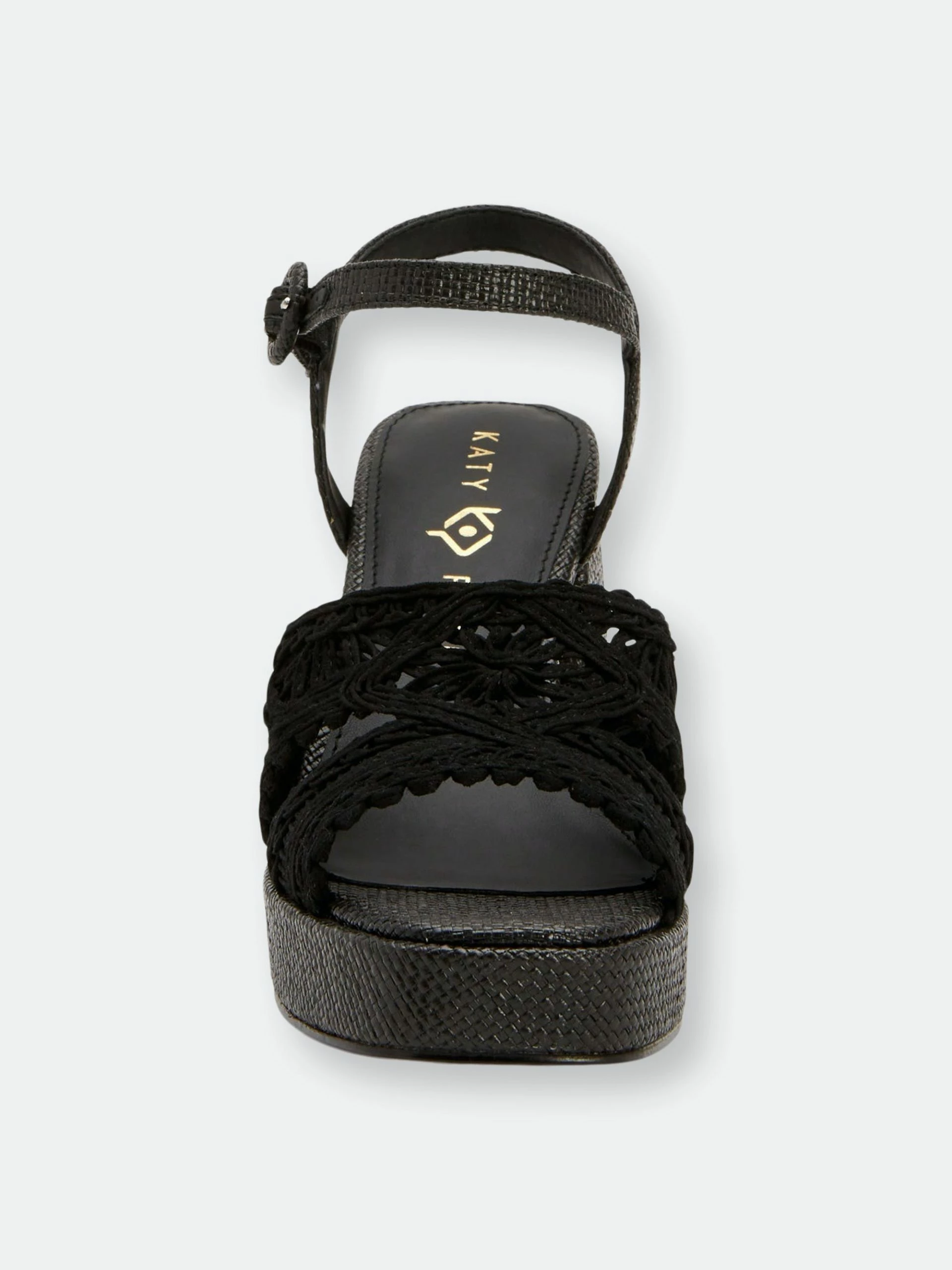 Katy Perry The Meadow Woven - Image 4