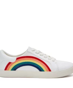 Katy Perry The Rizzo