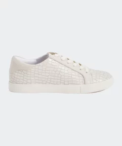 Katy Perry The Rizzo Sneaker - Cotton