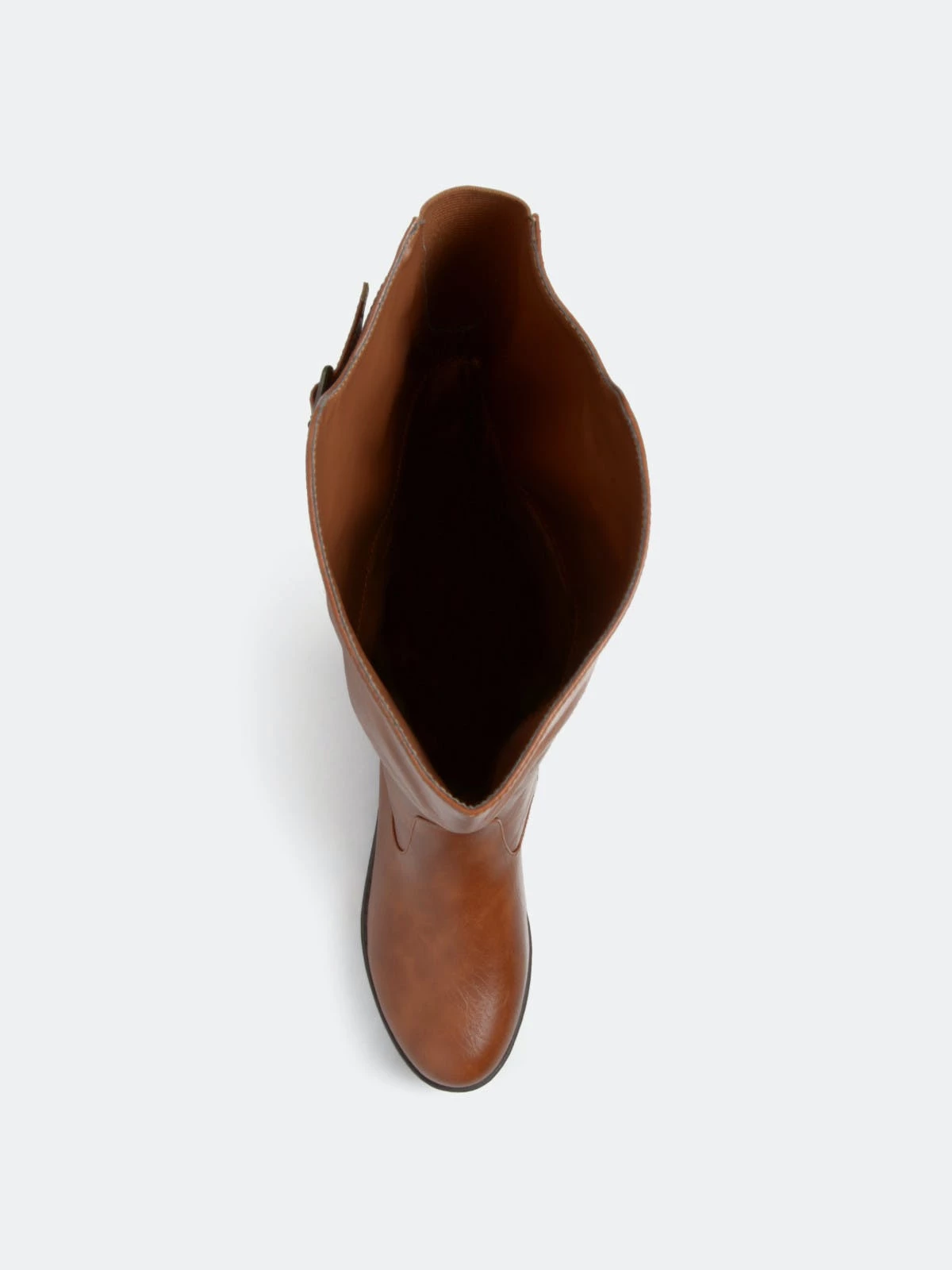 Journee Collection Women's Wide Calf Tori Boot - Image 4