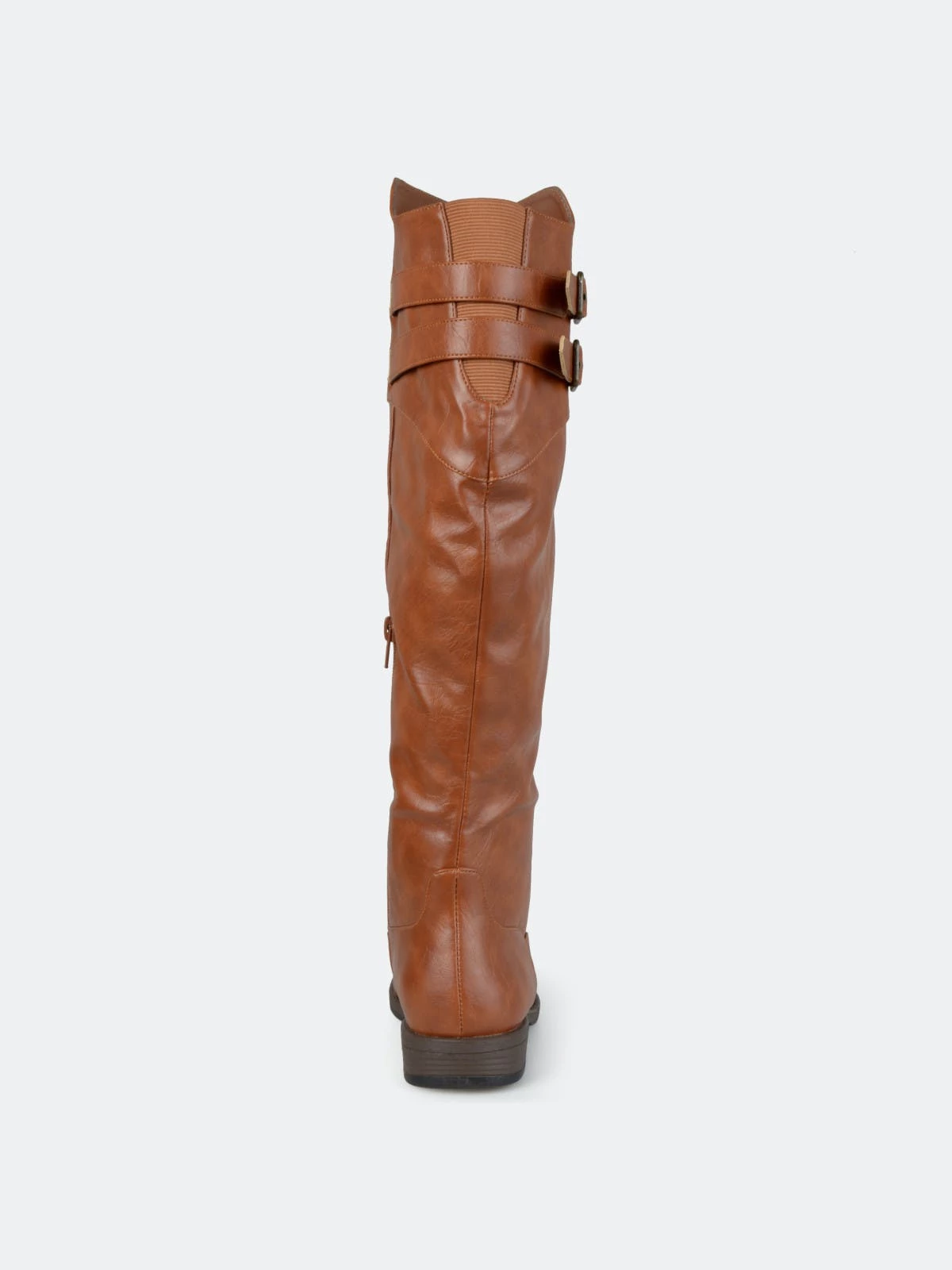 Journee Collection Women's Wide Calf Tori Boot - Image 3