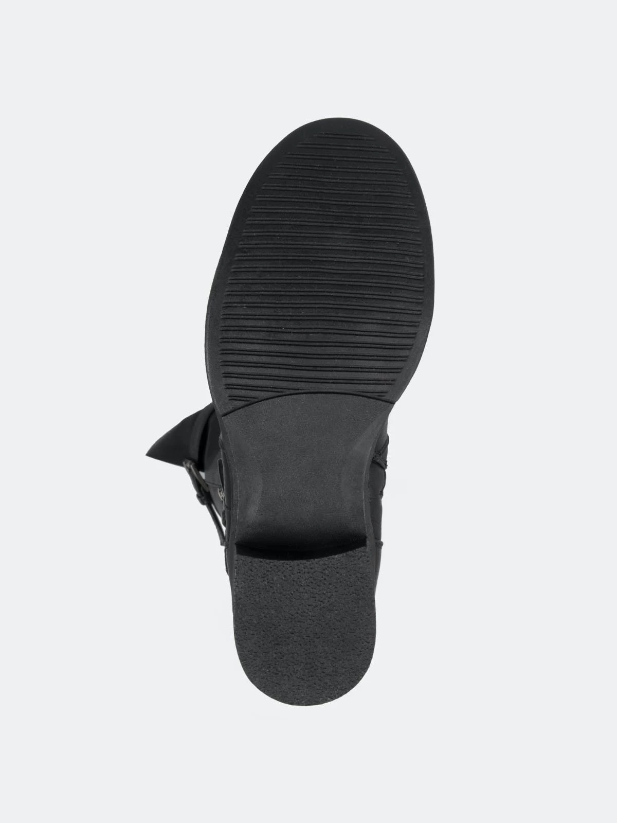 Journee Collection Women's Bite Boot - Image 5