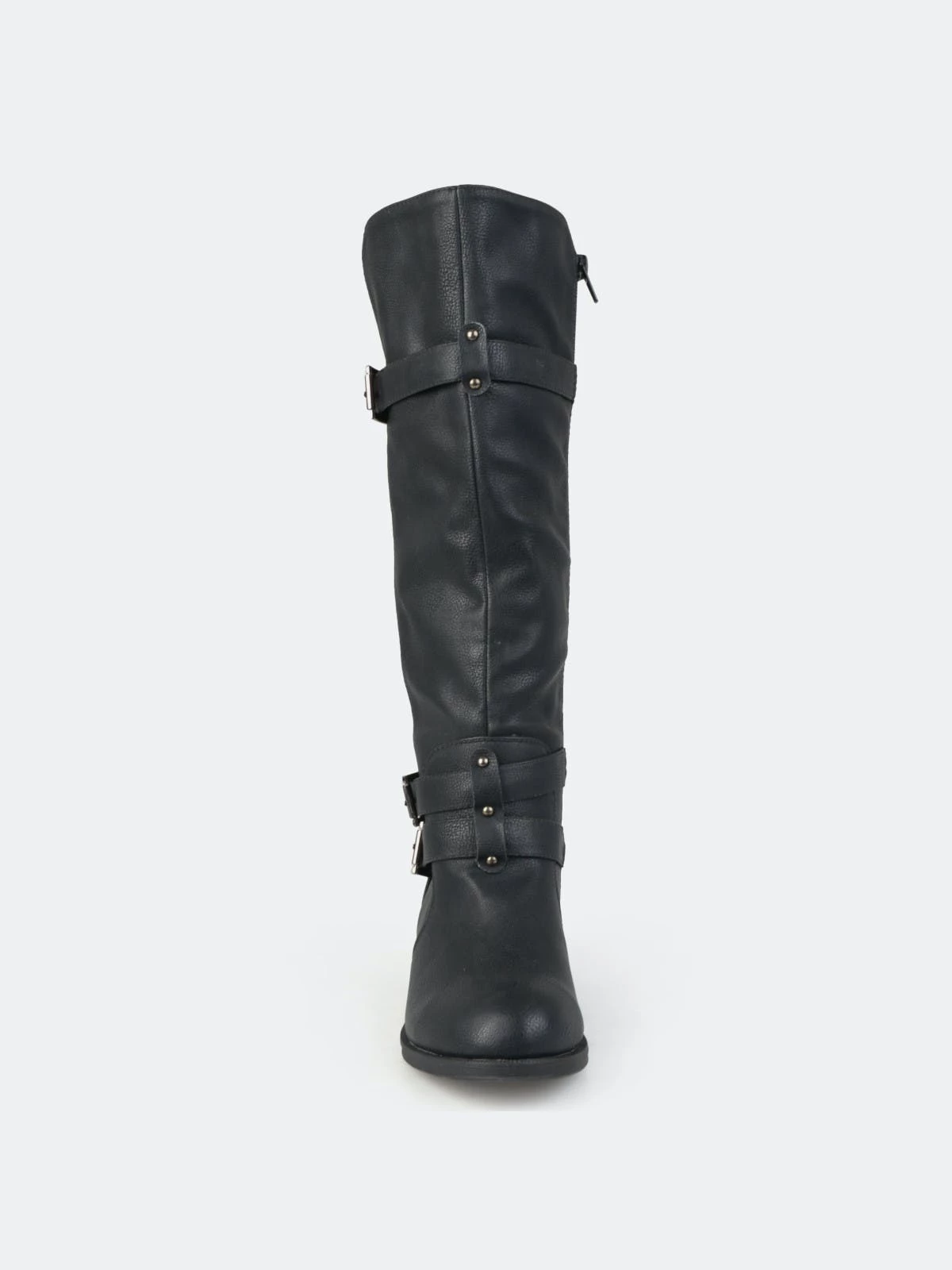 Journee Collection Women's Bite Boot - Image 7