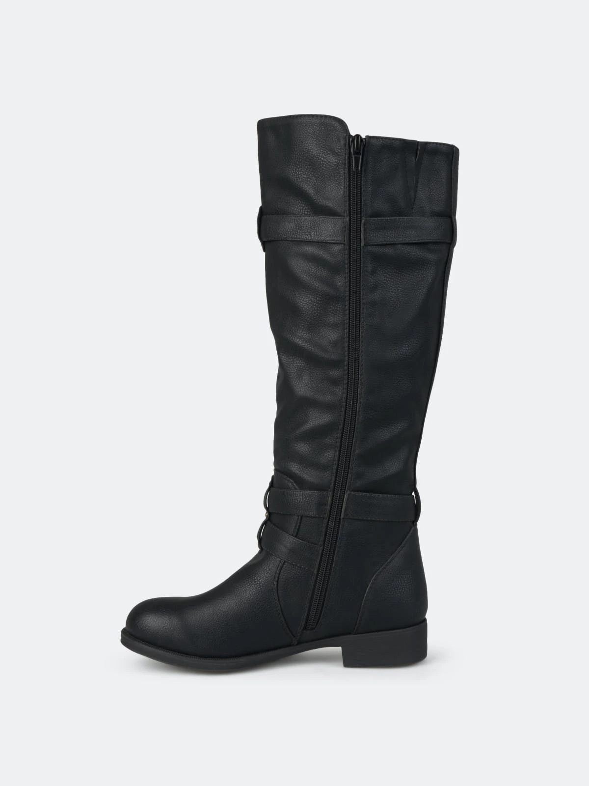 Journee Collection Women's Bite Boot - Image 2
