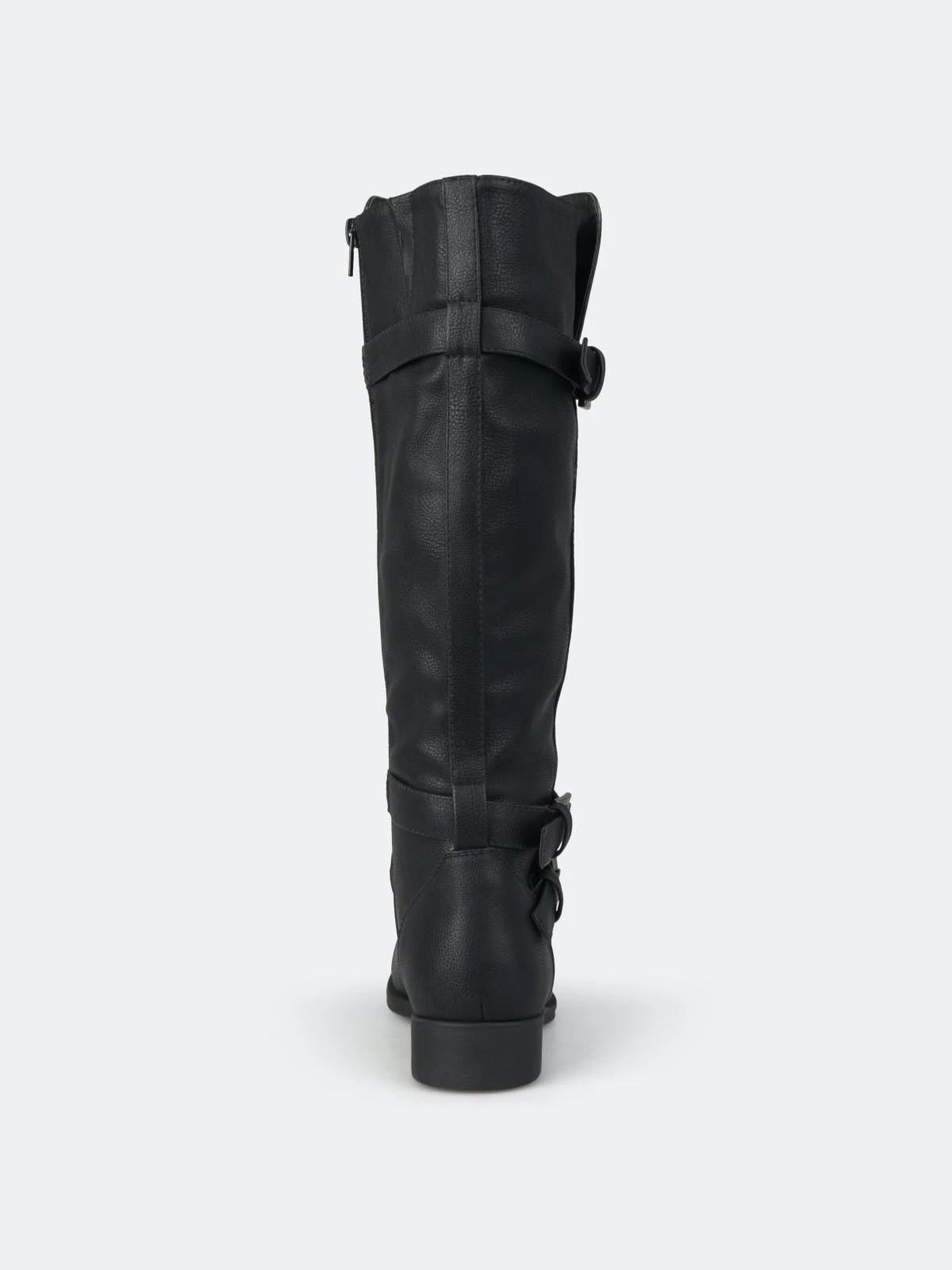 Journee Collection Women's Bite Boot - Image 3