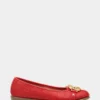 Aerosoles Big Bet Ballet Flat