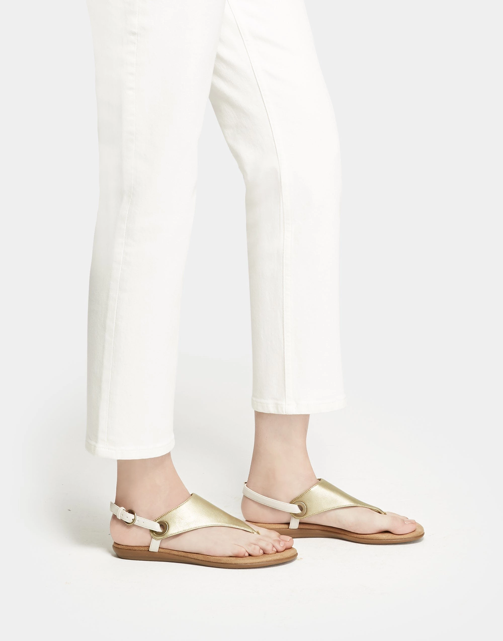 Aerosoles In Conchlusion Sandal - Image 7