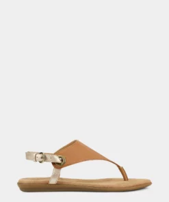 Aerosoles In Conchlusion Sandal