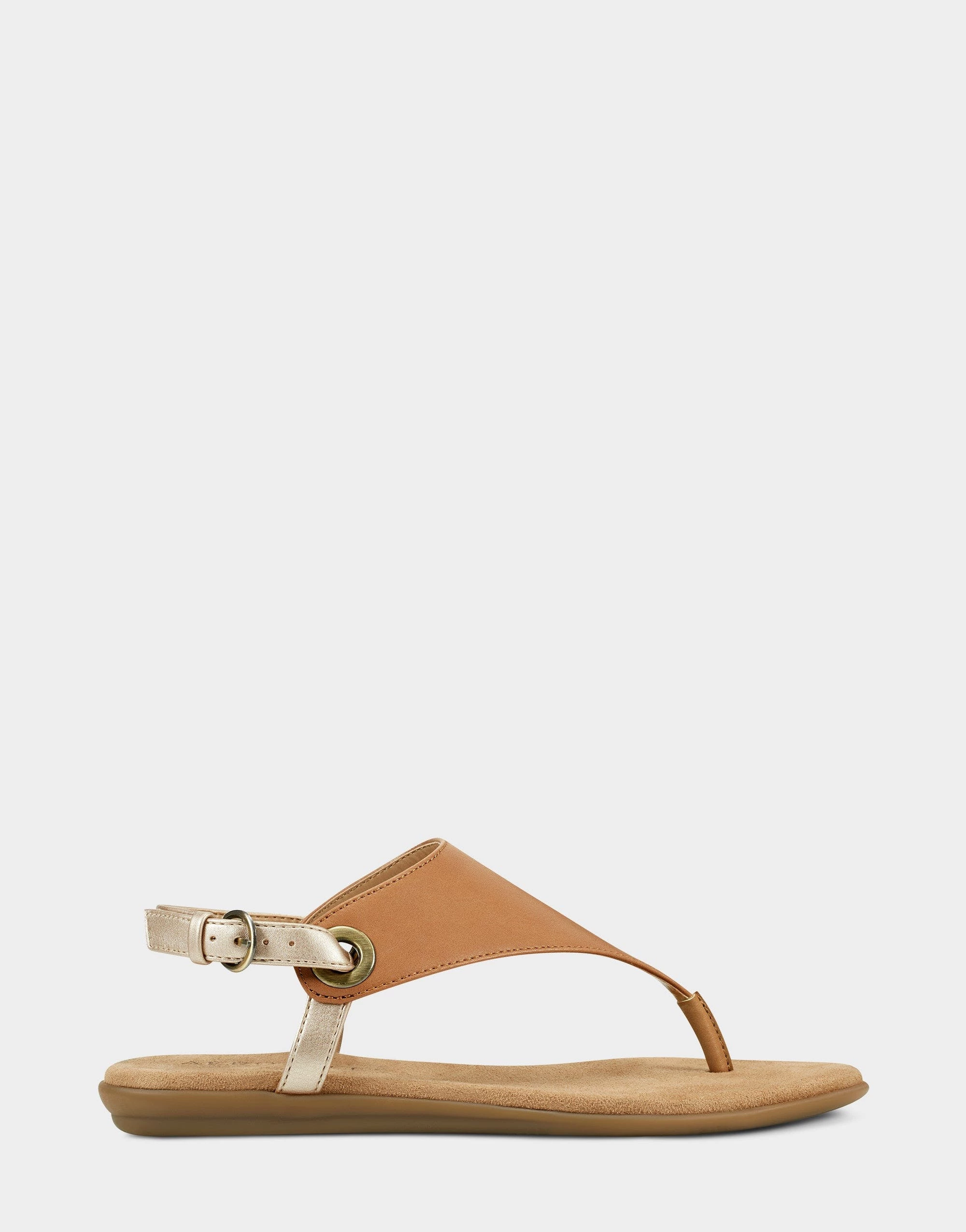 Aerosoles In Conchlusion Sandal