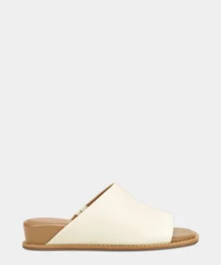 Aerosoles Yorketown Sandal