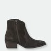 Rag & Co Brisa Ankle Boots