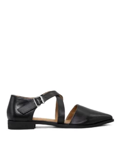 Rag & Co Suniva Flat Sandal