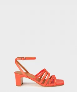 Anaki Paris Dela Sandals