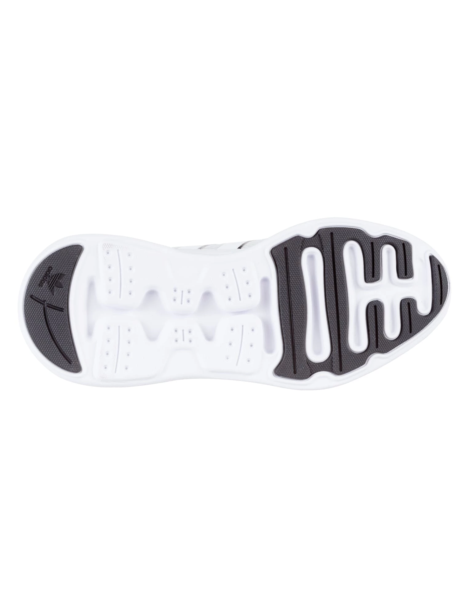 ADIDAS Women's ZX 2K Florine Running Shoe - Image 4