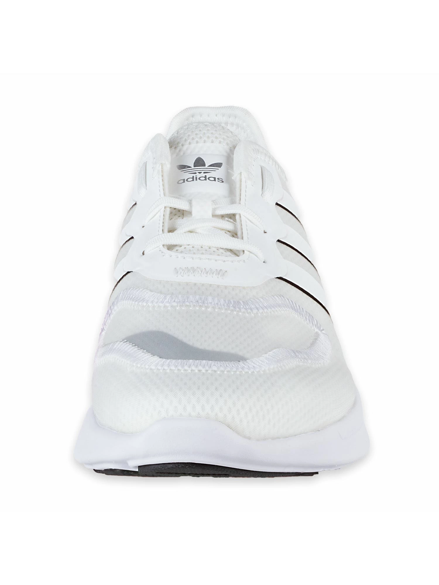 ADIDAS Women's ZX 2K Florine Running Shoe - Image 2