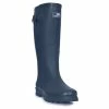 Trespass Womens/Ladies Damon Waterproof Wellington Boots