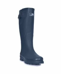 Trespass Womens/Ladies Damon Waterproof Wellington Boots