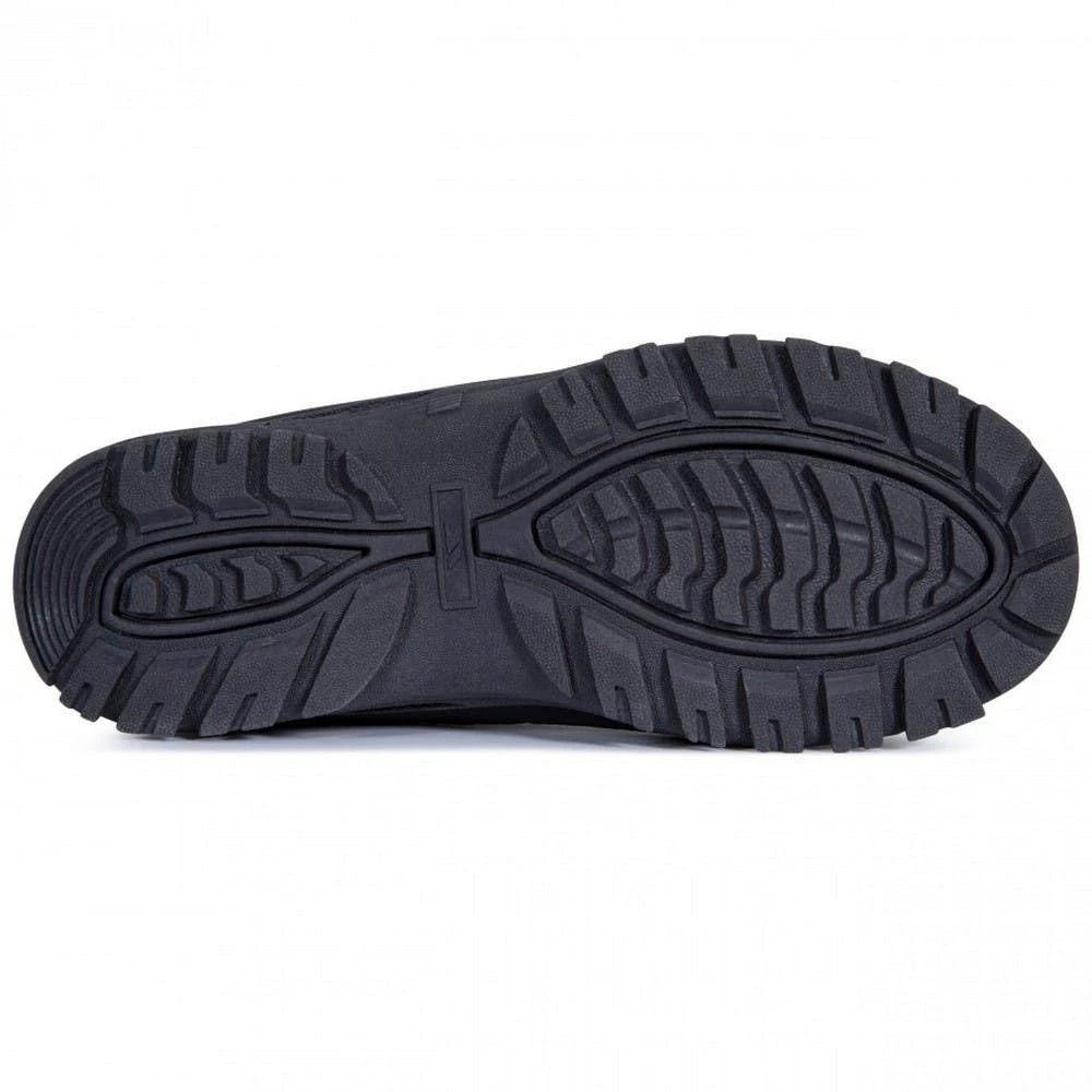 TRESPASS Womens/Ladies Mitzi Waterproof Walking Boots - Image 4