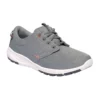 Regatta Womens/Ladies Marine II Casual Sneakers