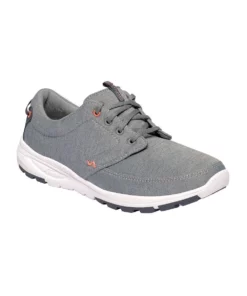 Regatta Womens/Ladies Marine II Casual Sneakers