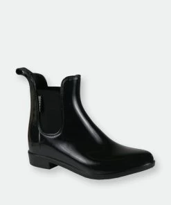 Regatta Great Outdoors Womens/Ladies Harriett Ankle Boots