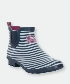 TRESPASS Womens/Ladies Bex Ankle Boot