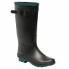 Regatta Womens/Ladies Ly Fairweather II Tall Durable Wellington Boots