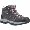 Cotswold Womens/Ladies Stowell Hiking Boot