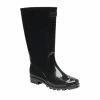 Regatta Ladies Wenlock Wellingtons Boot