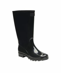 Regatta Ladies Wenlock Wellingtons Boot