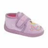 Sleepers Girls Mystique Unicorn Slippers