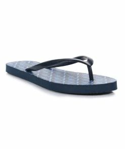 Regatta Womens/Ladies Bali Tile Flip Flops