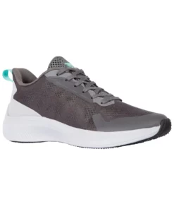 Trespass Womens/Ladies Aster Sneakers