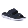 Regatta Womens/Ladies Tyla Sandals