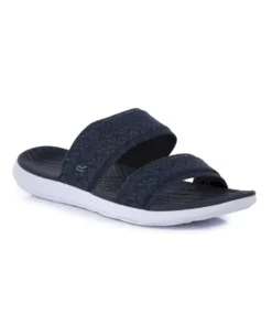 Regatta Womens/Ladies Tyla Sandals
