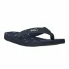TRESPASS Womens/Ladies Caladesi Bird Flip Flops