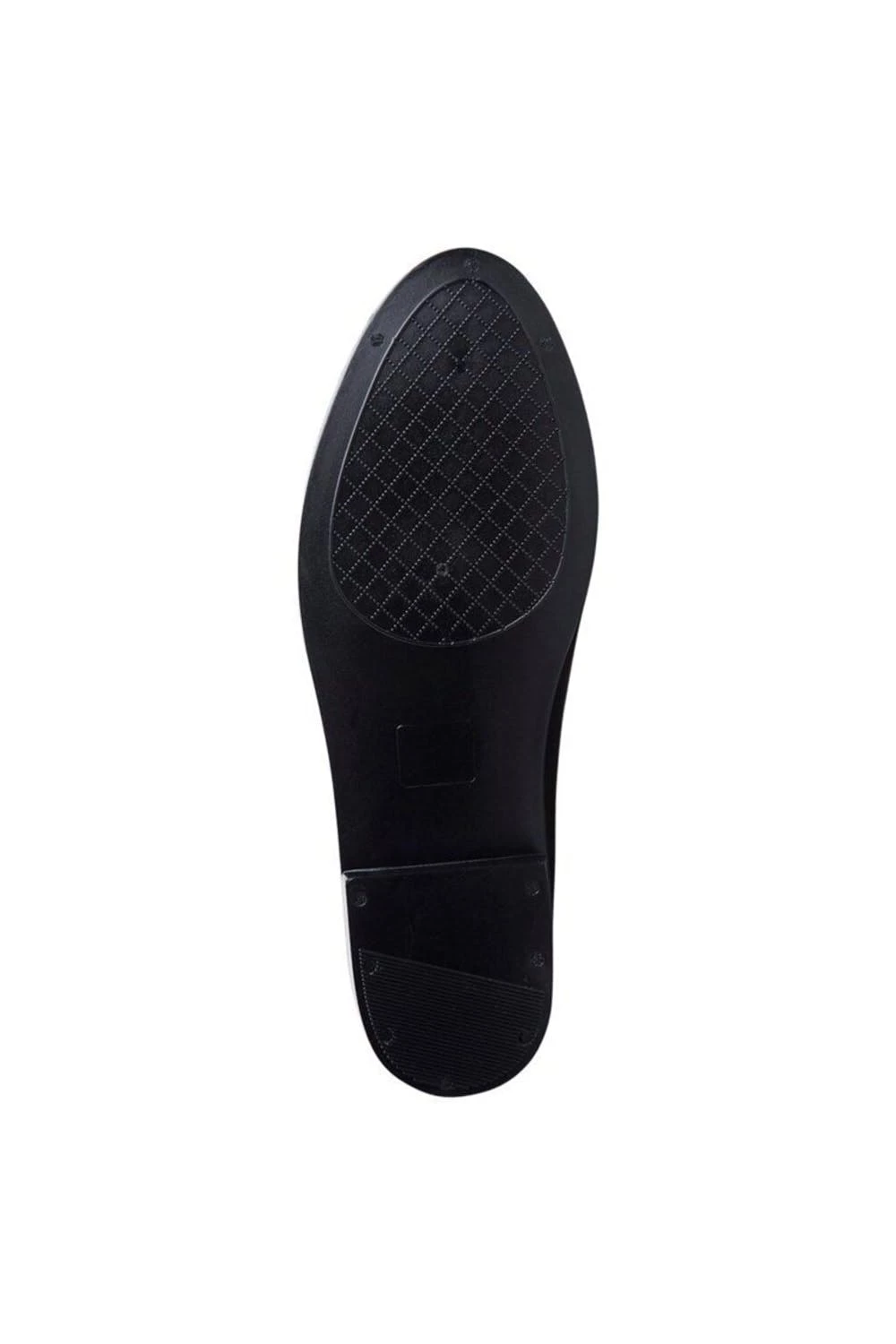 Mountain Warehouse Mens/Ladies Ride Galoshes - Black - Image 5