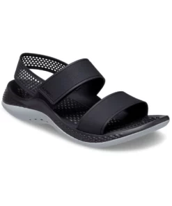 Crocs Womens/Ladies LiteRide 360 Sandals